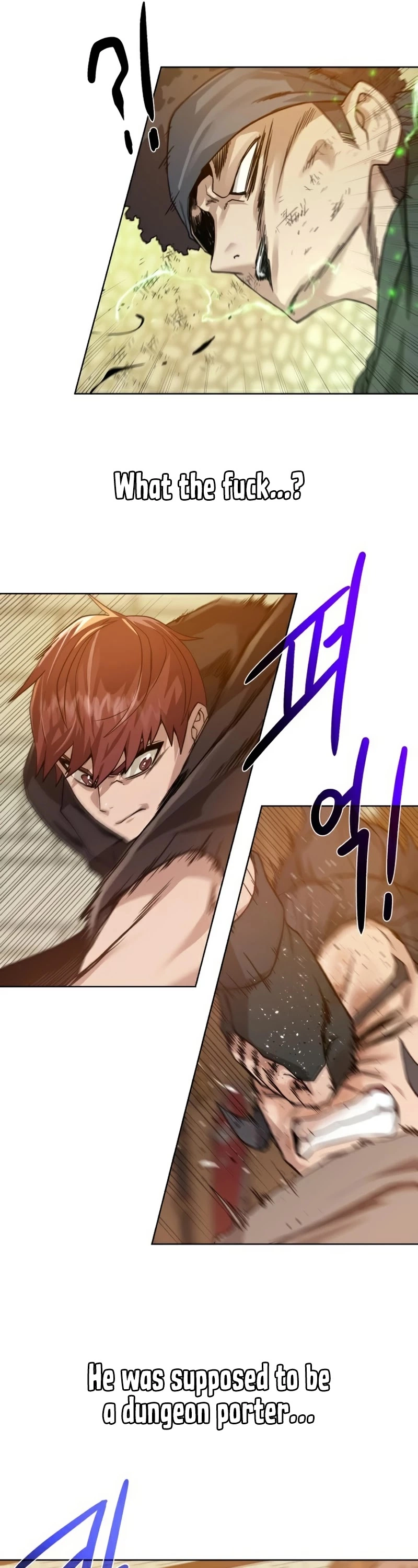 Manga page 38