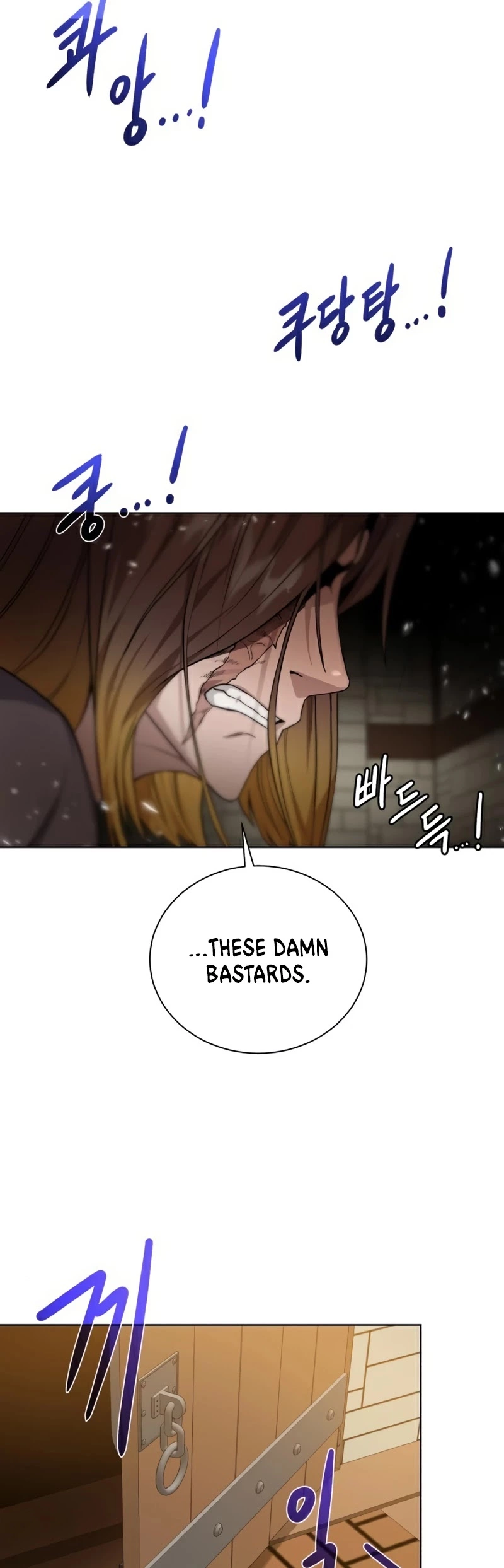Manga page 40