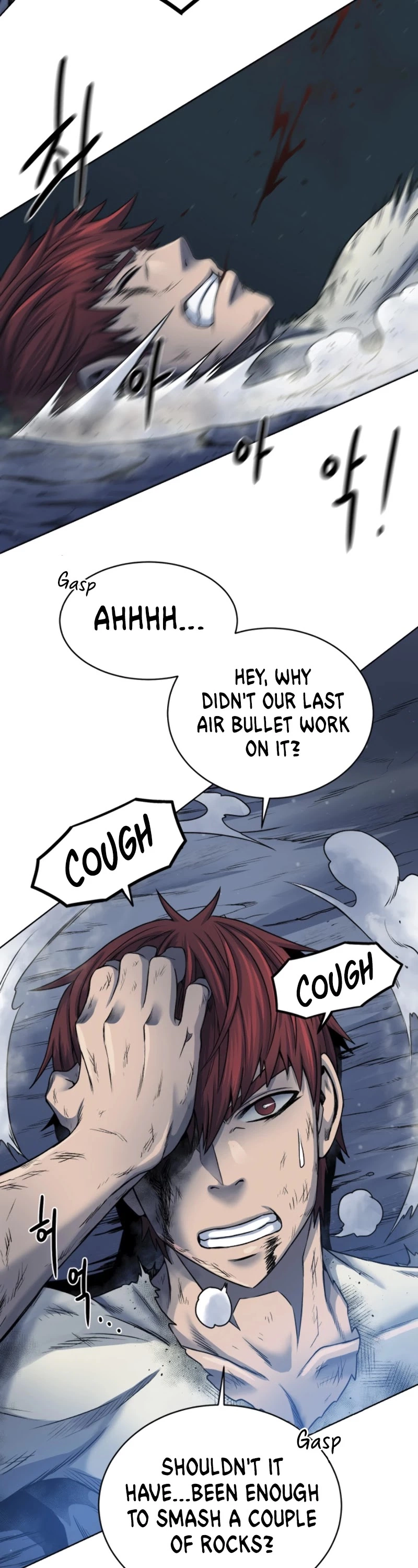 Manga page 29