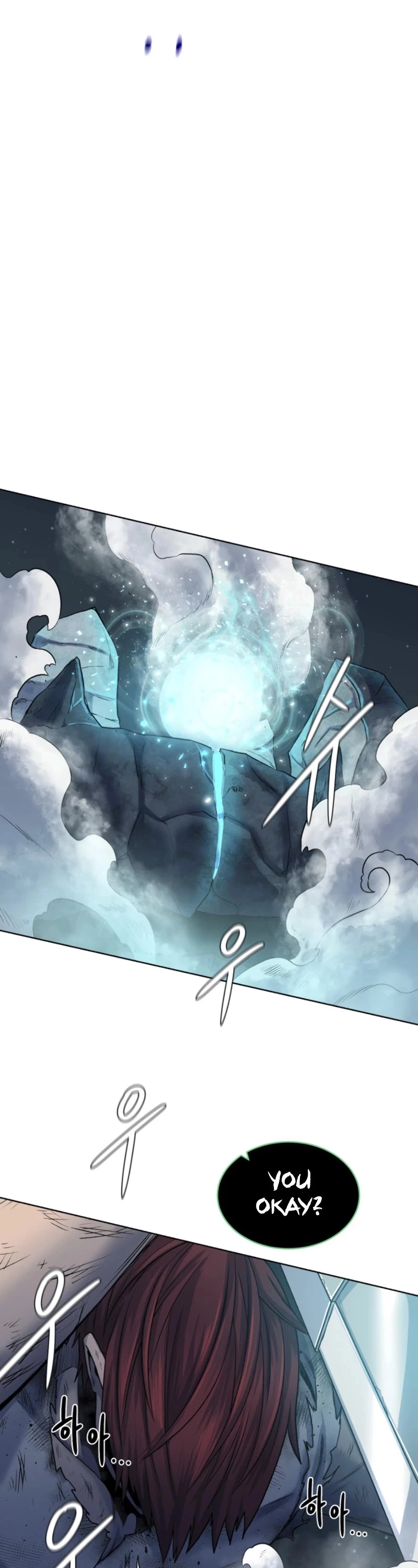 Manga page 34