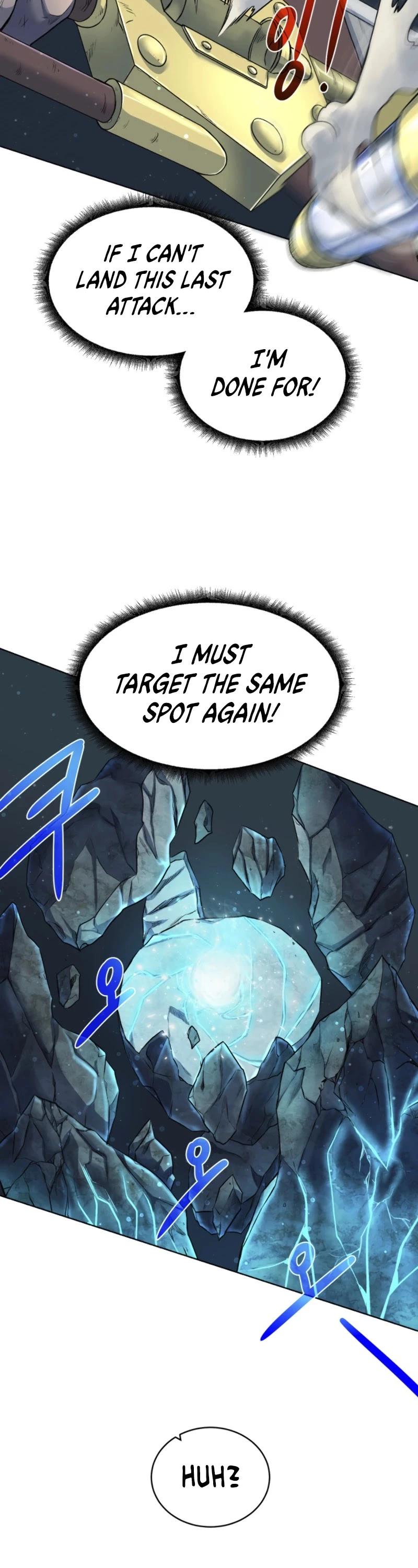 Manga page 41