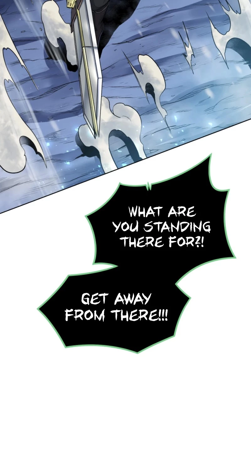 Manga page 45