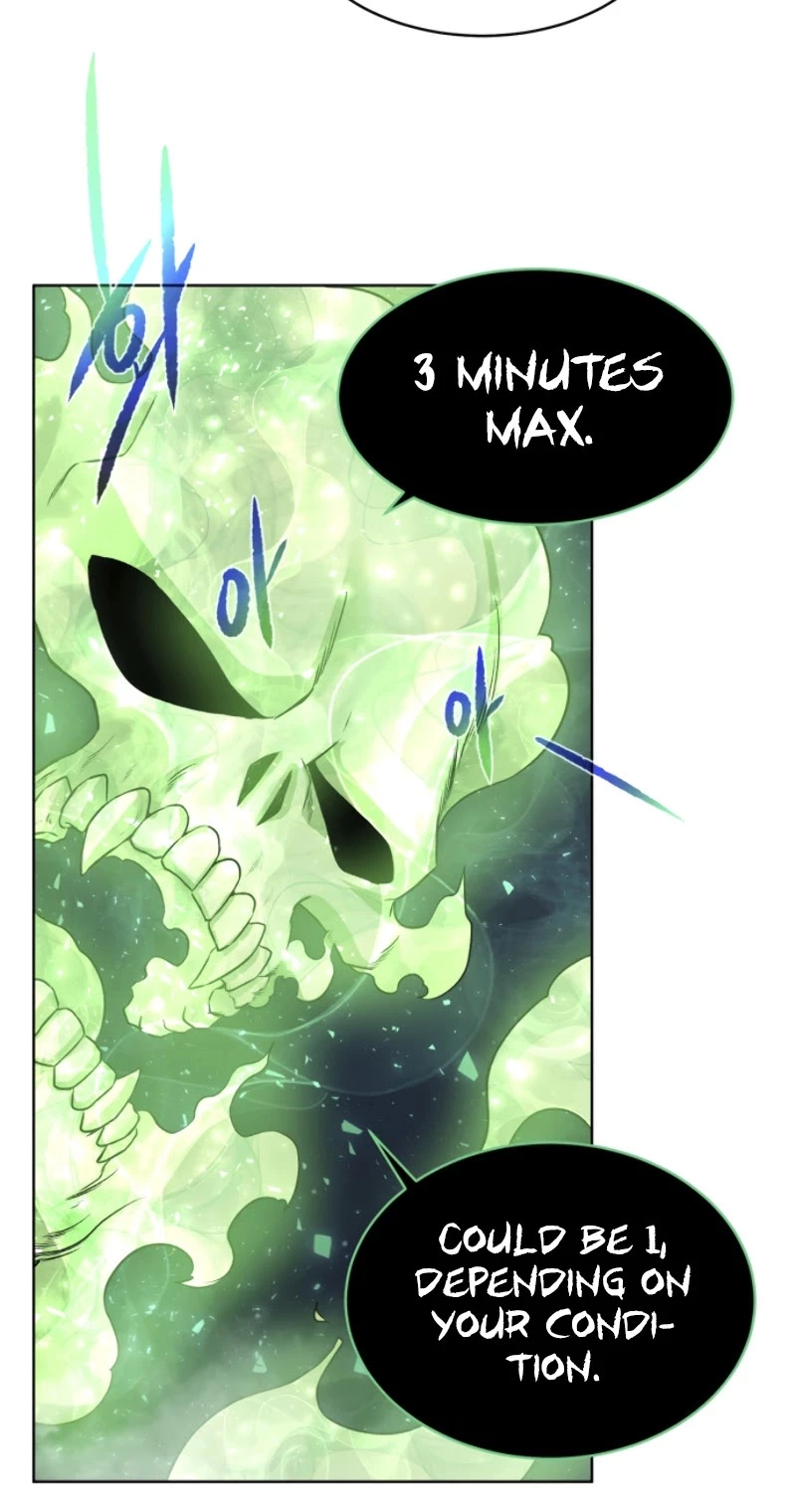 Manga page 51