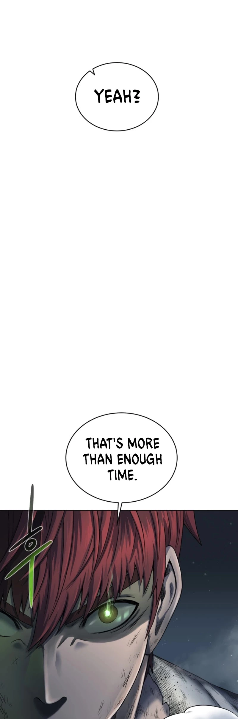 Manga page 52