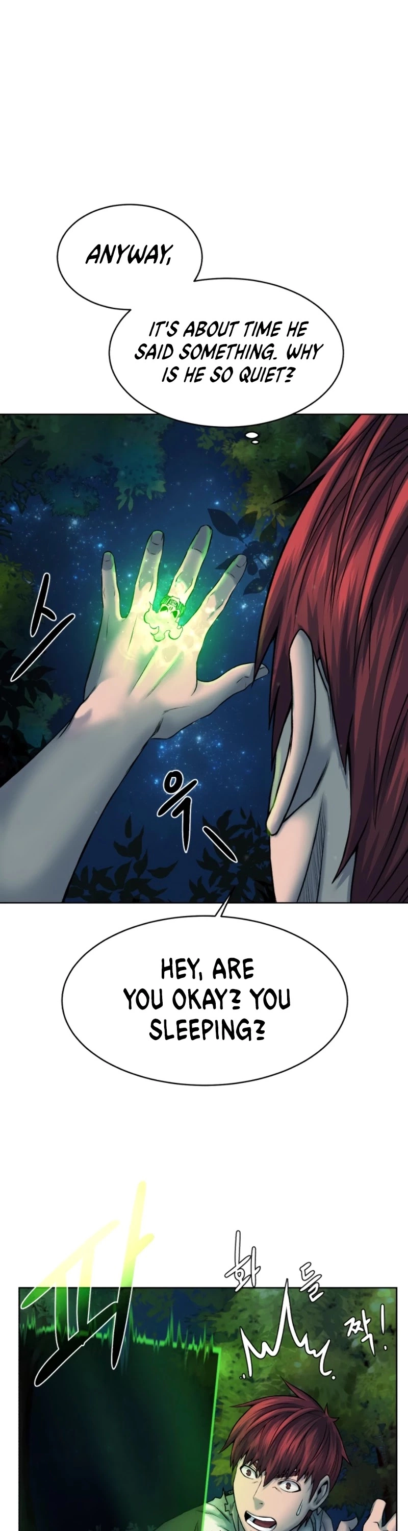Manga page 35