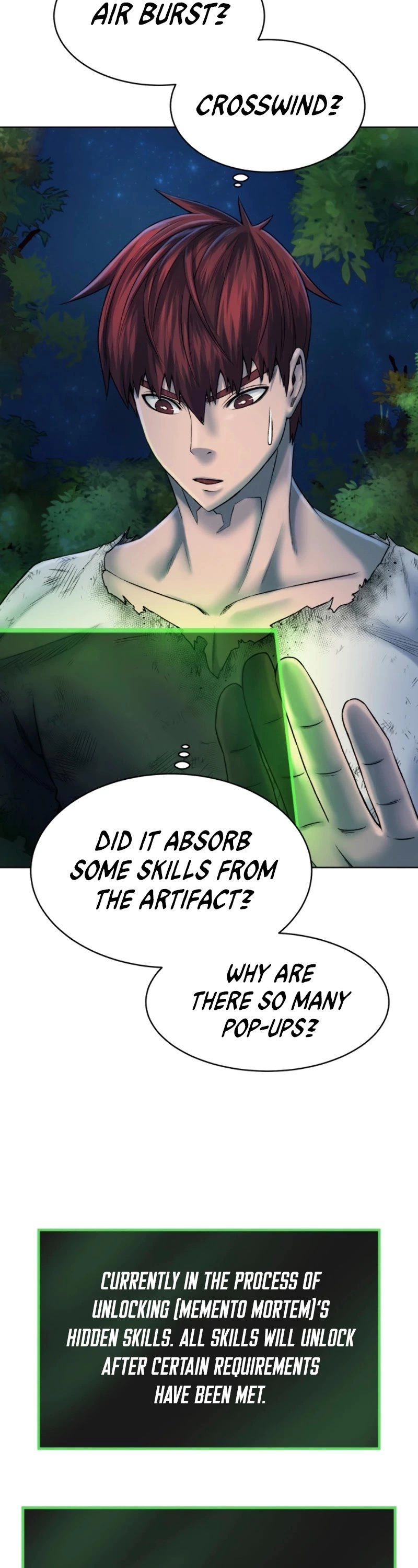 Manga page 37