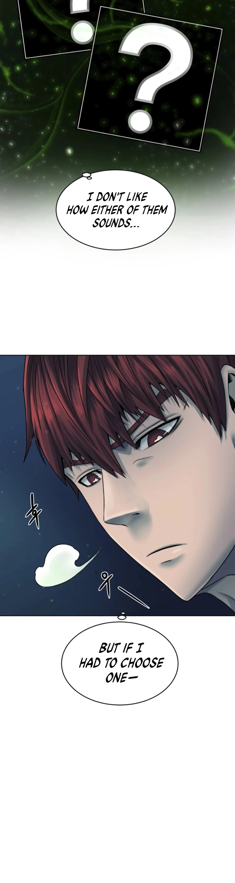 Manga page 42