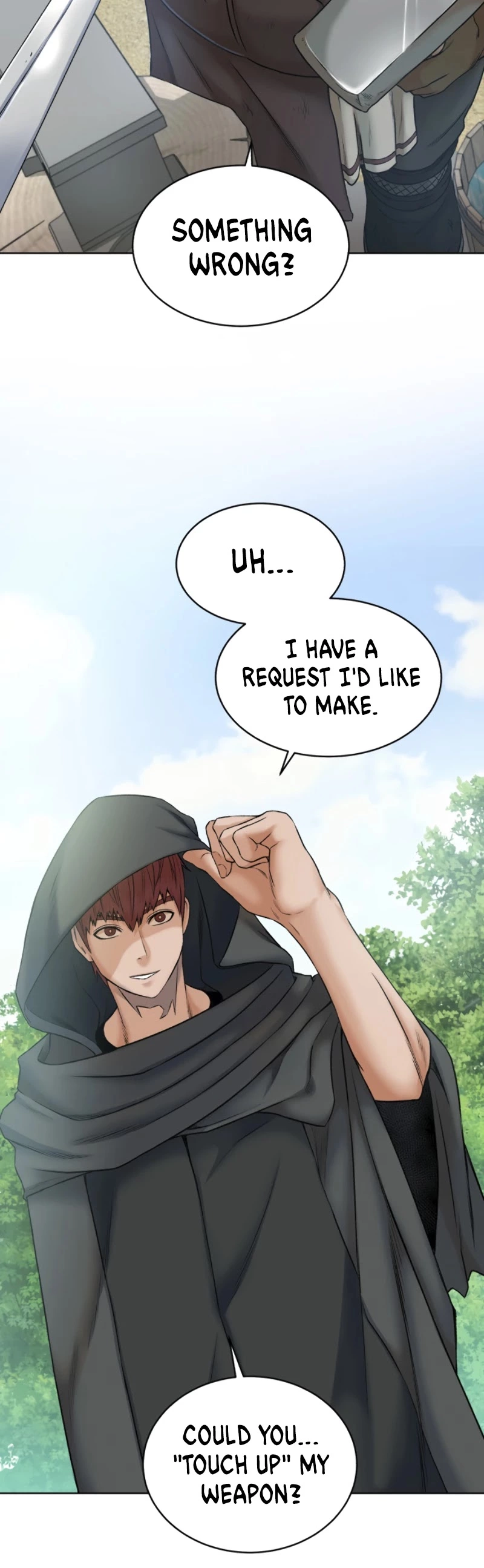 Manga page 46