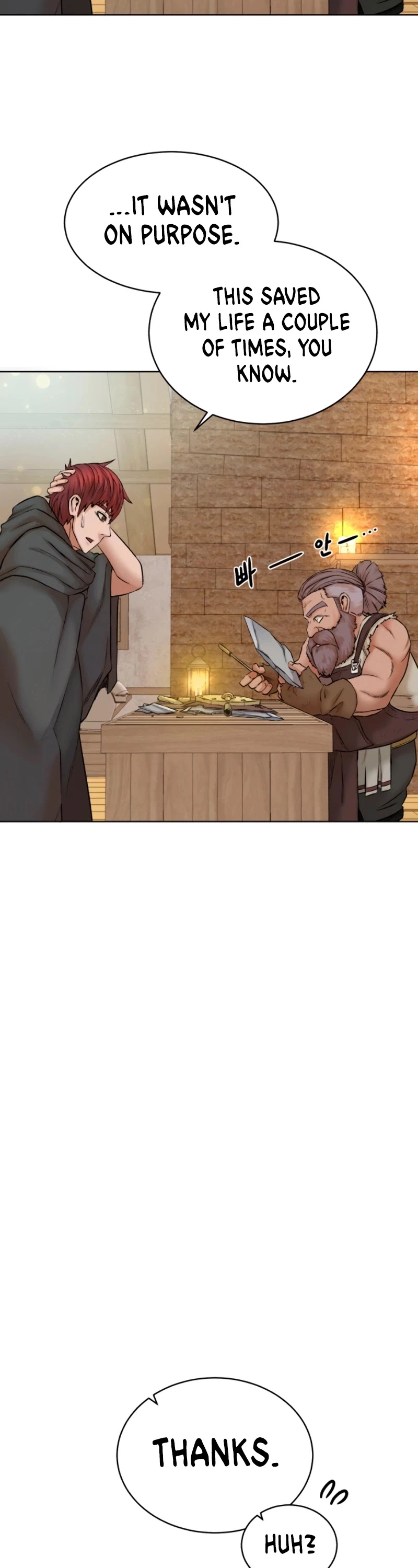 Manga page 48