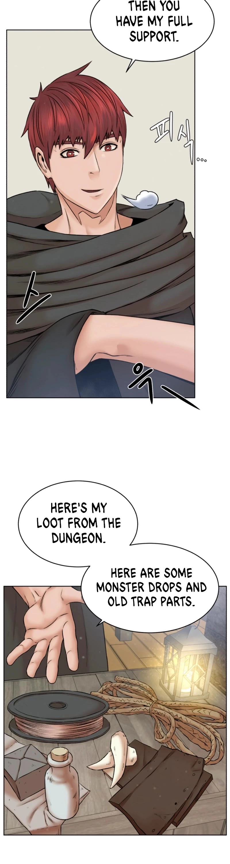 Manga page 50