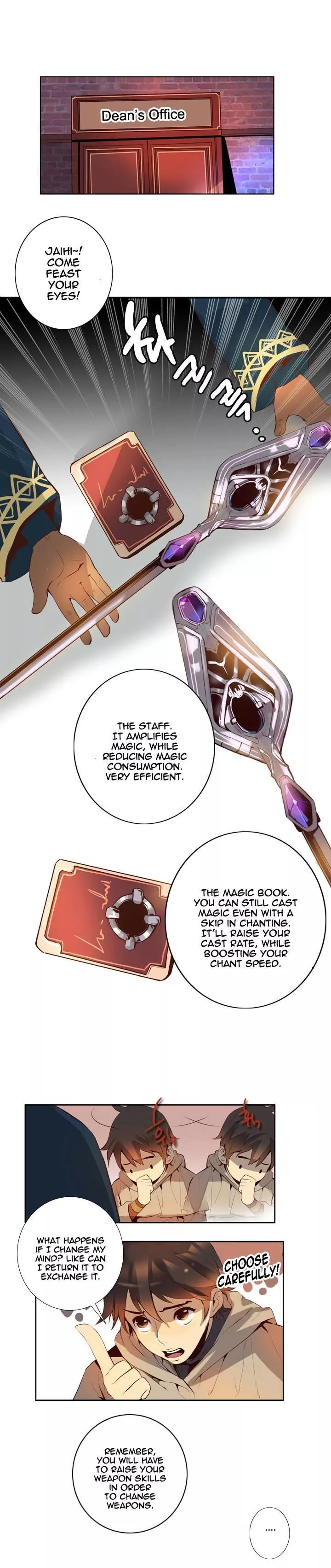 Manga page 13