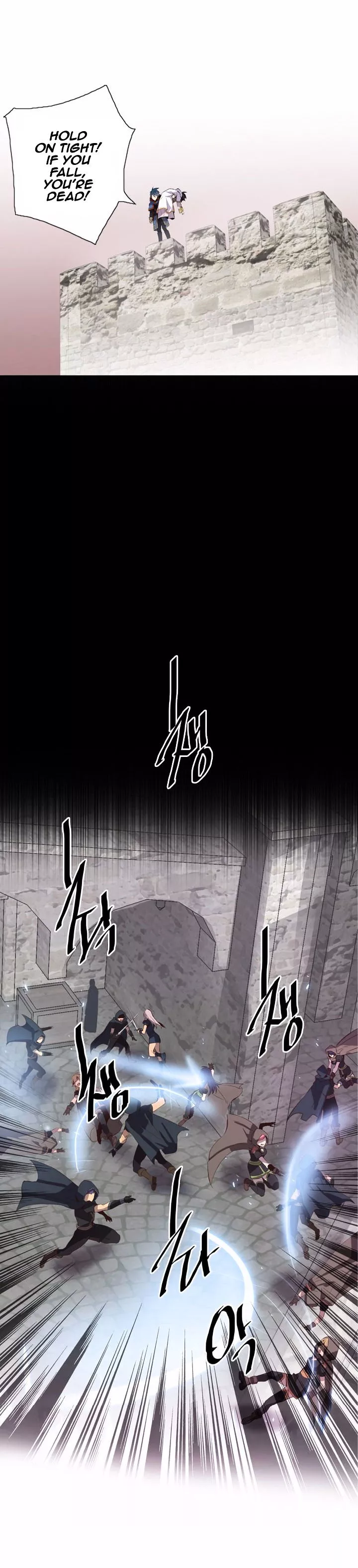 Manga page 13