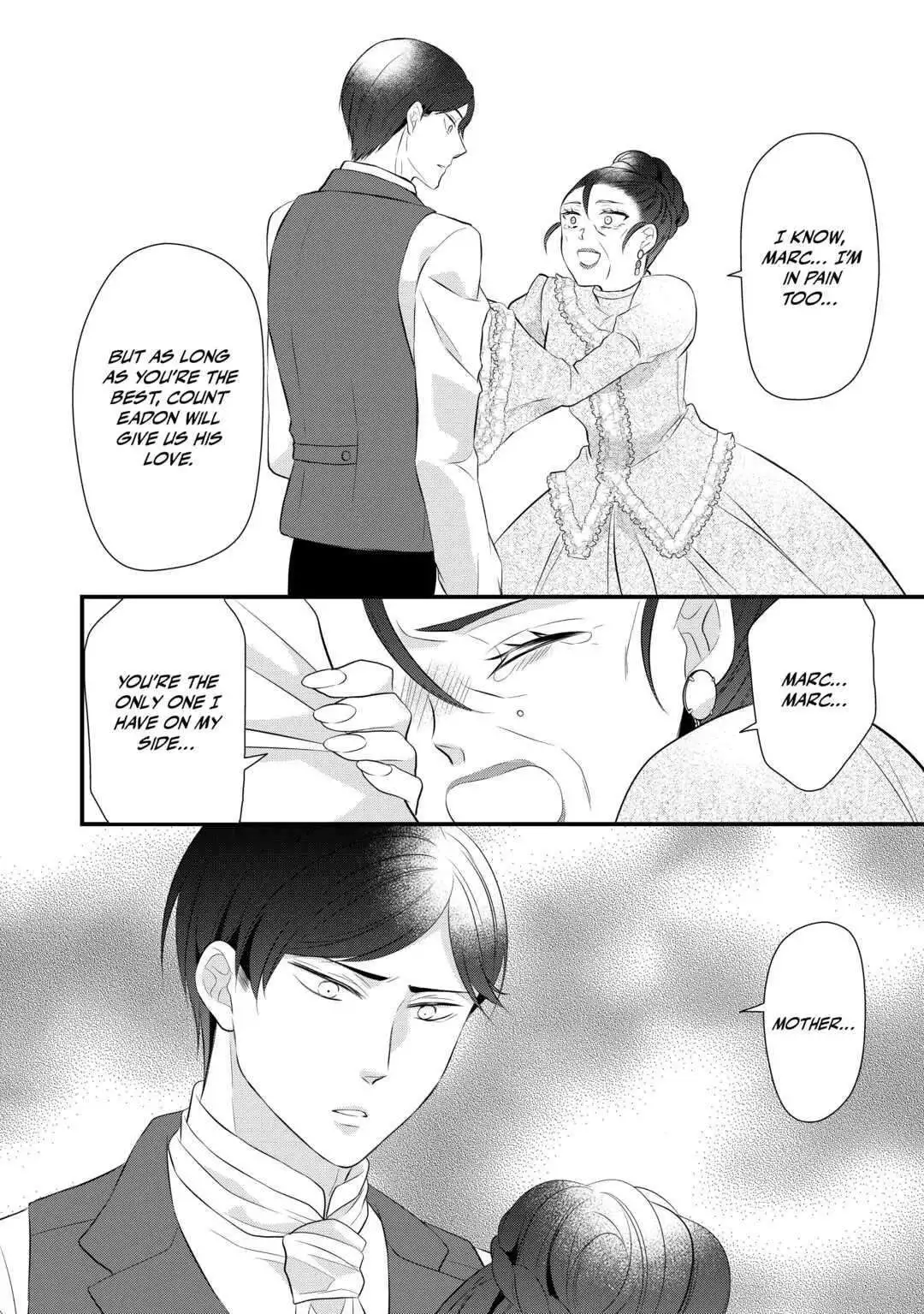 Manga page 26