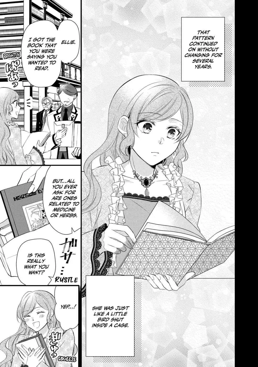 Manga page 29
