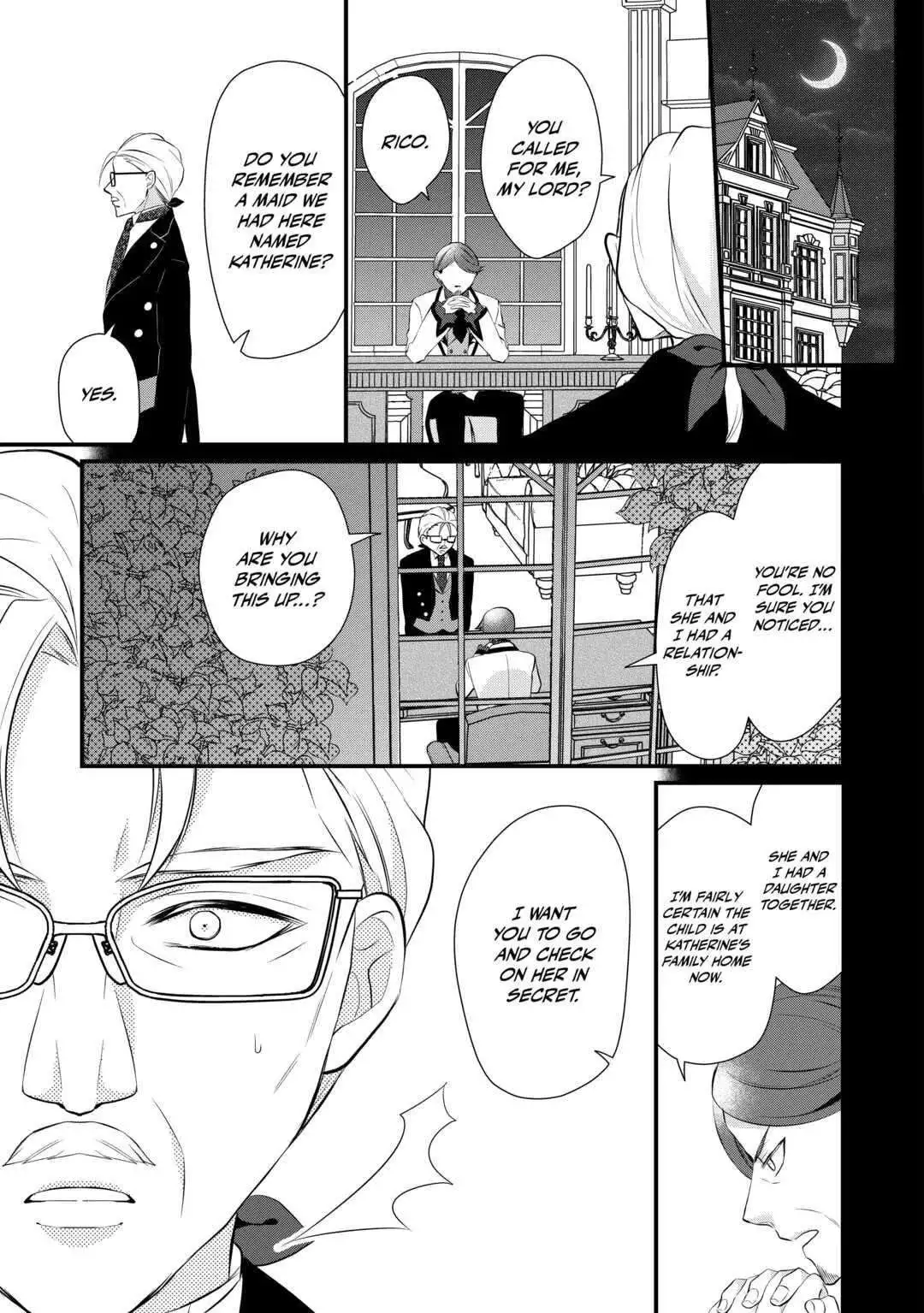 Manga page 17