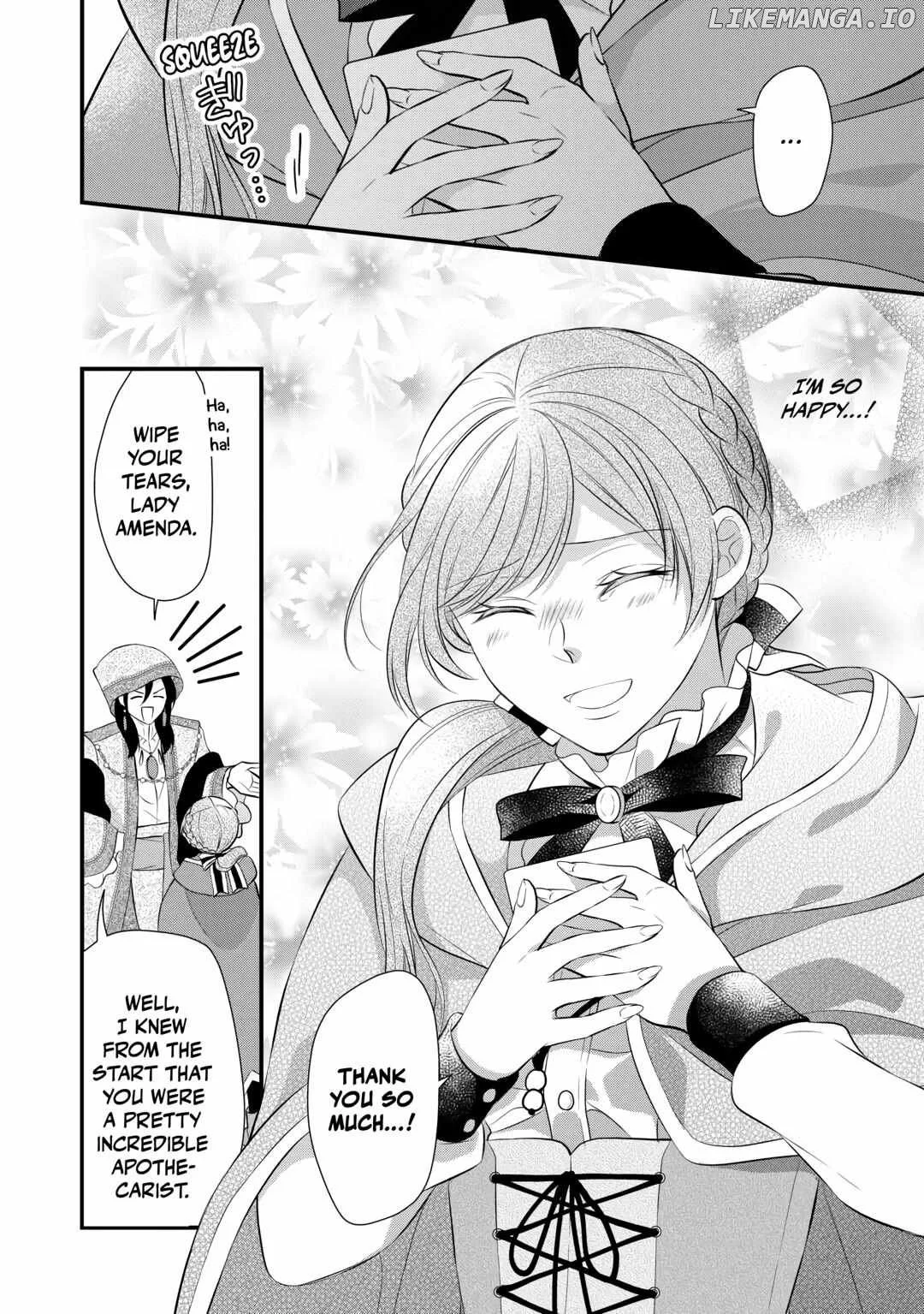 Manga page 22