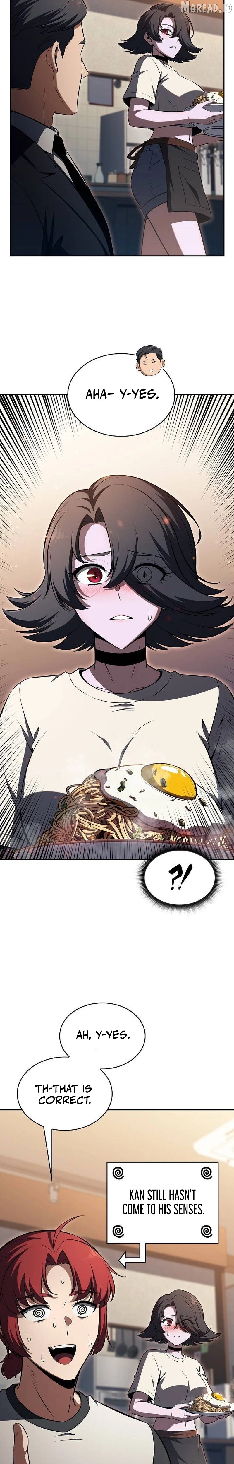 Manga page 23