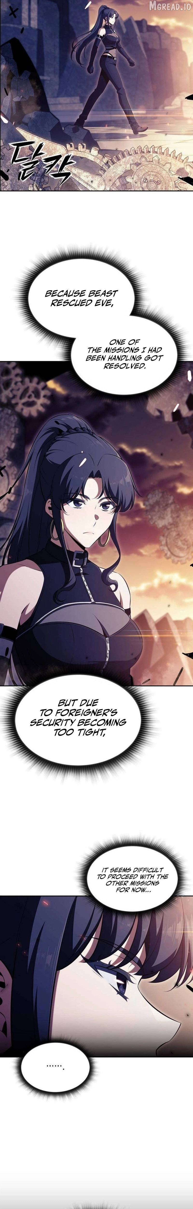 Manga page 34