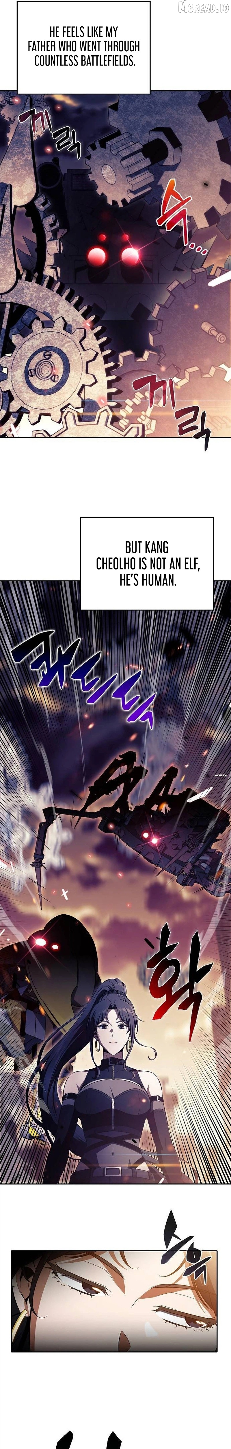 Manga page 37