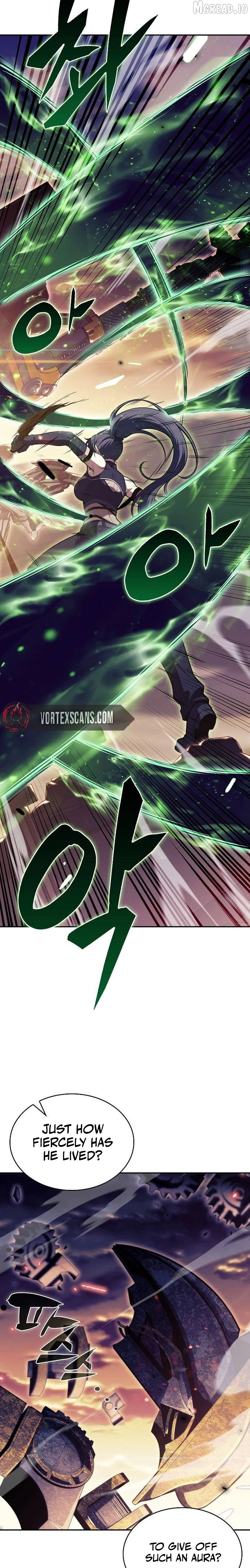Manga page 38