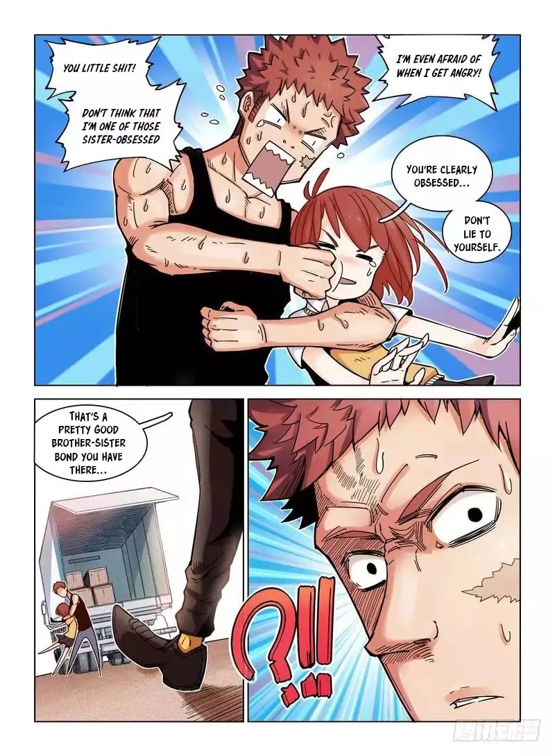 Manga page 18