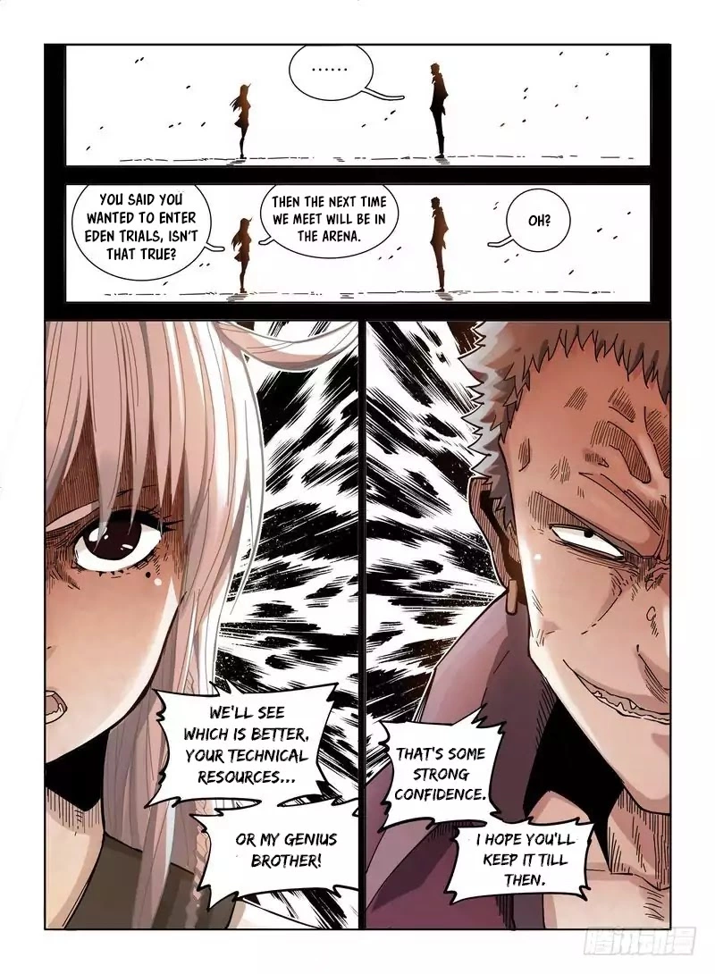 Manga page 13