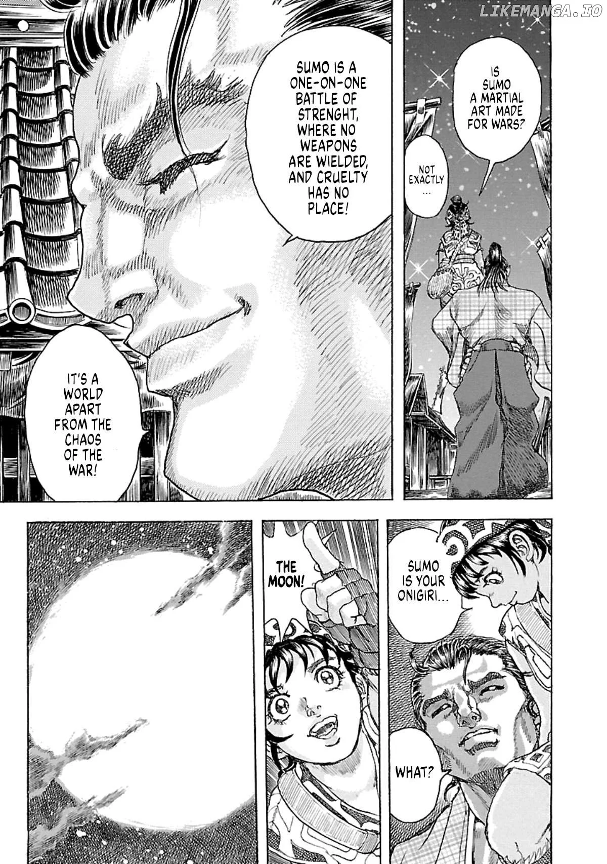 Manga page 25