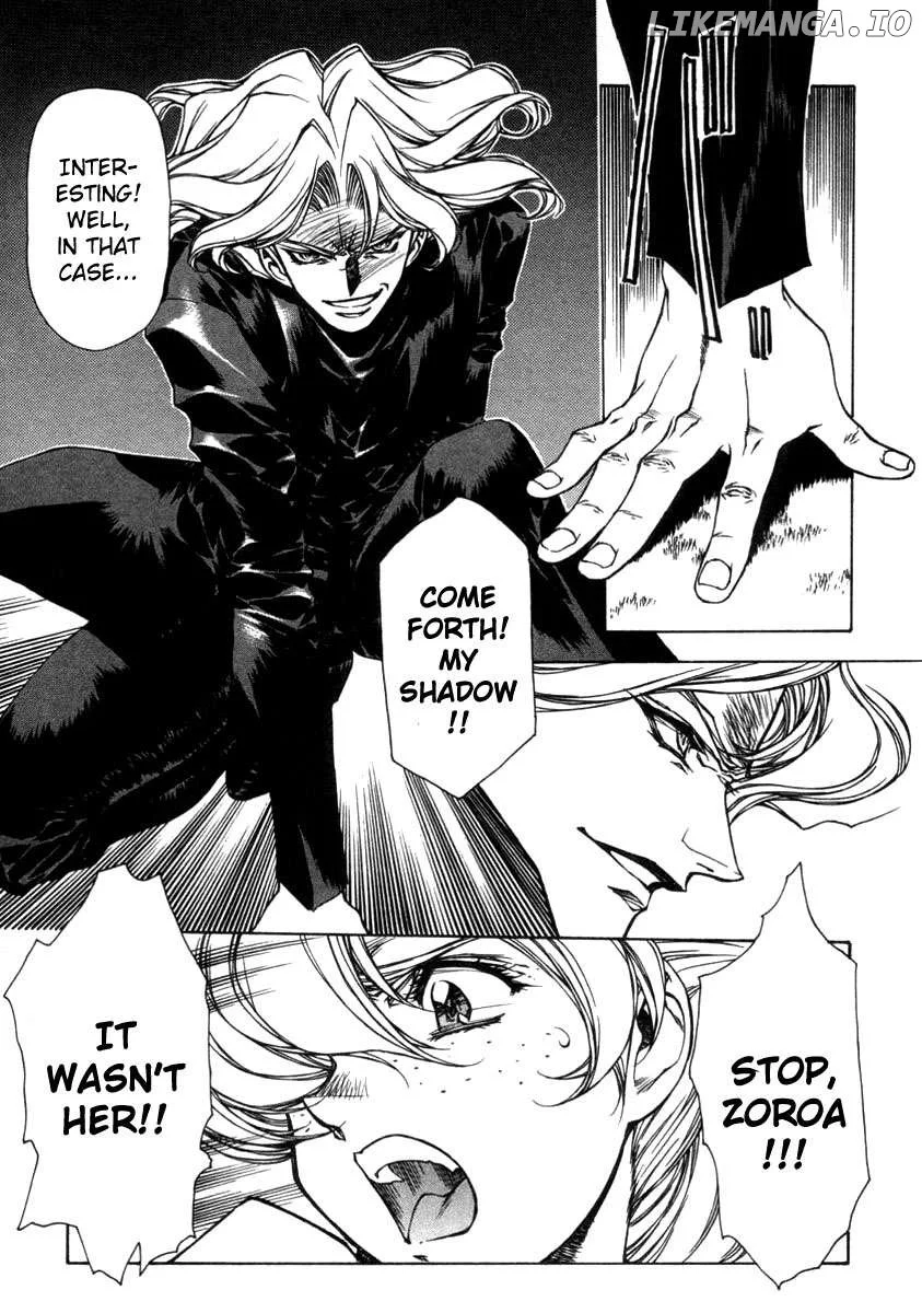 Manga page 18