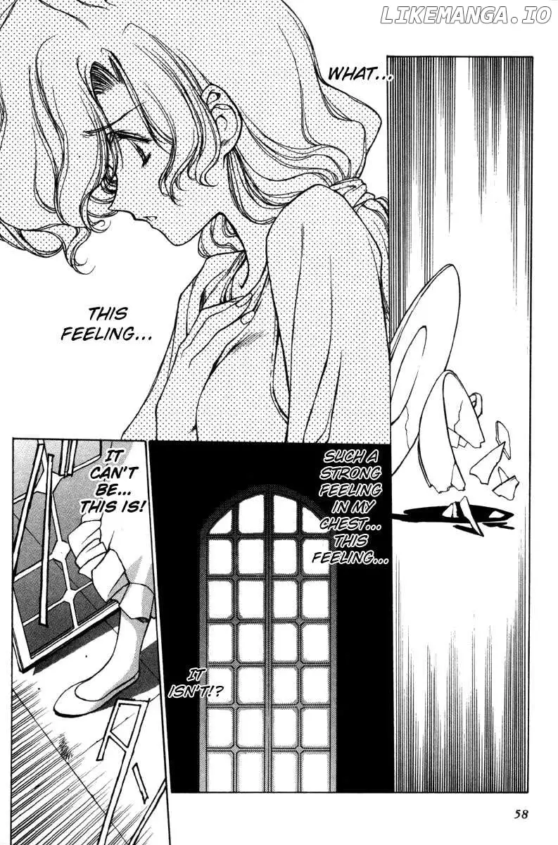 Manga page 22