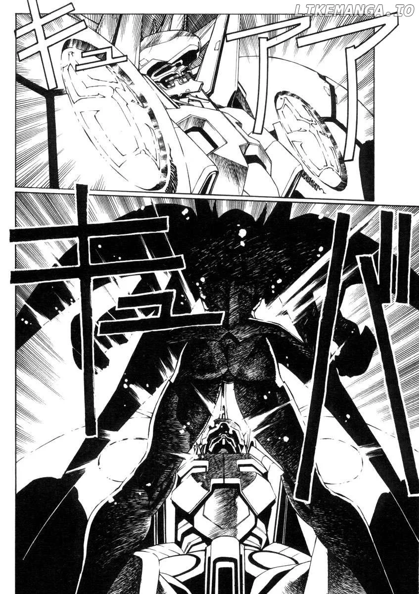 Manga page 12