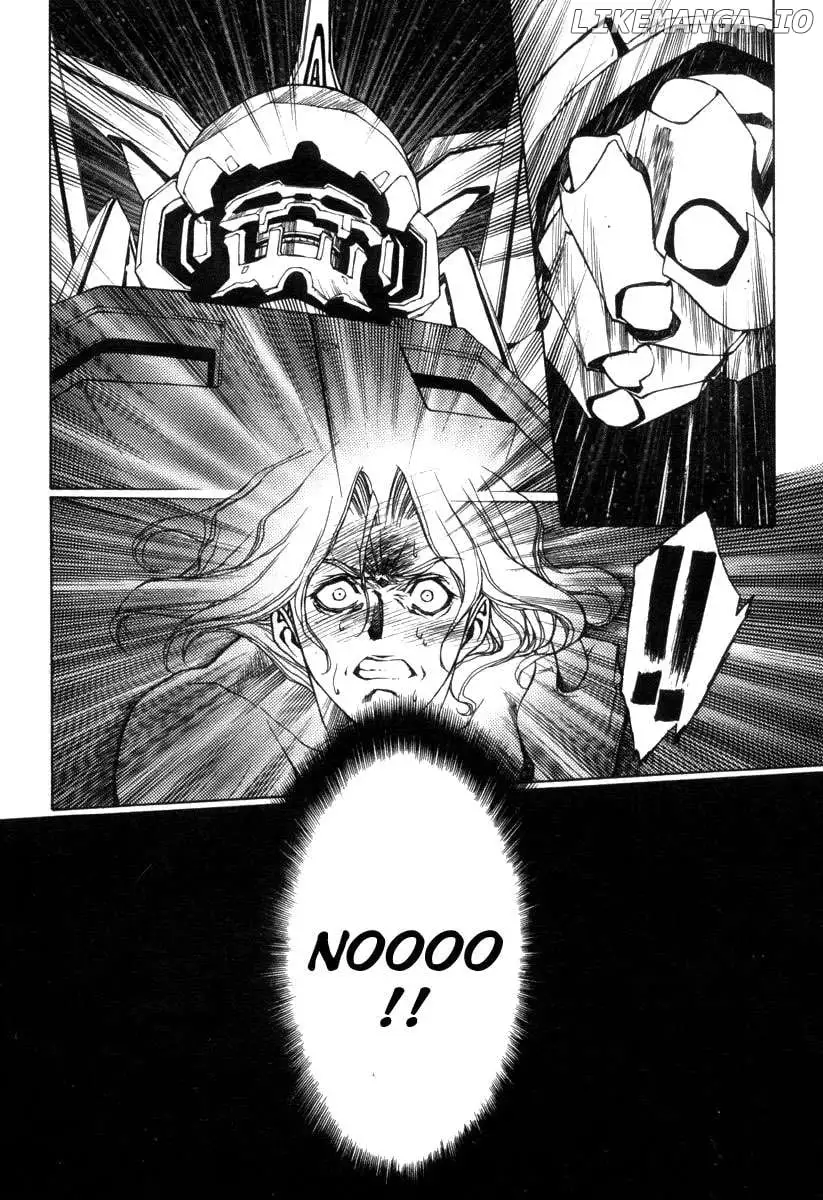 Manga page 18