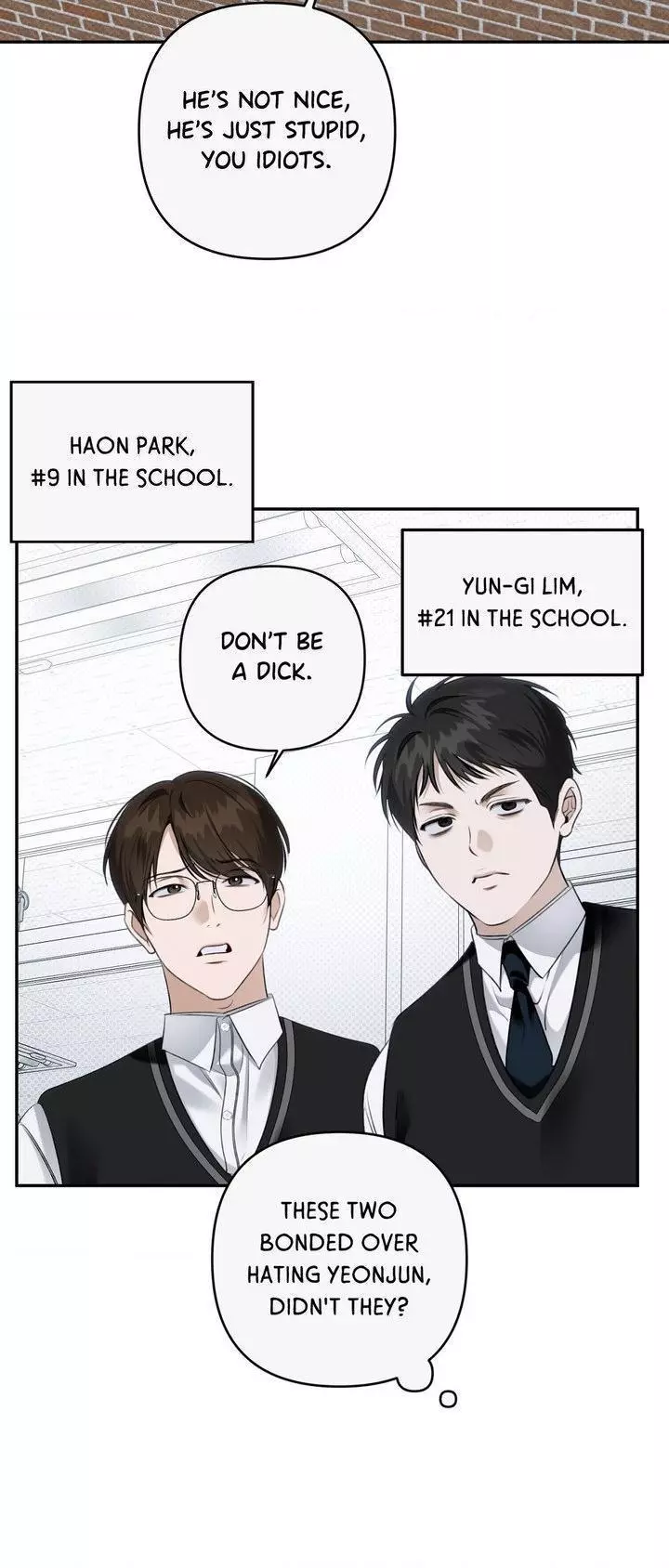 Manga page 39
