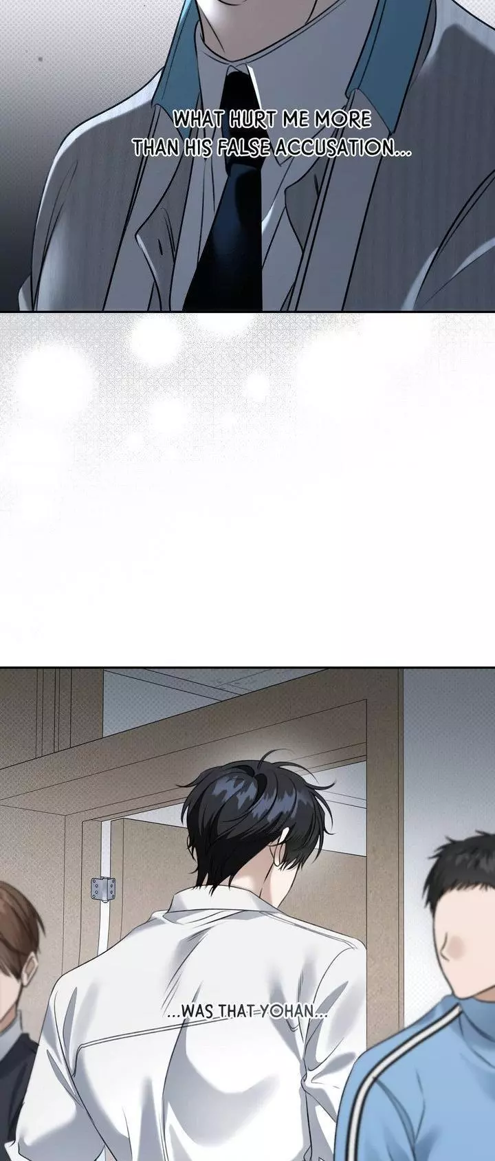 Manga page 53