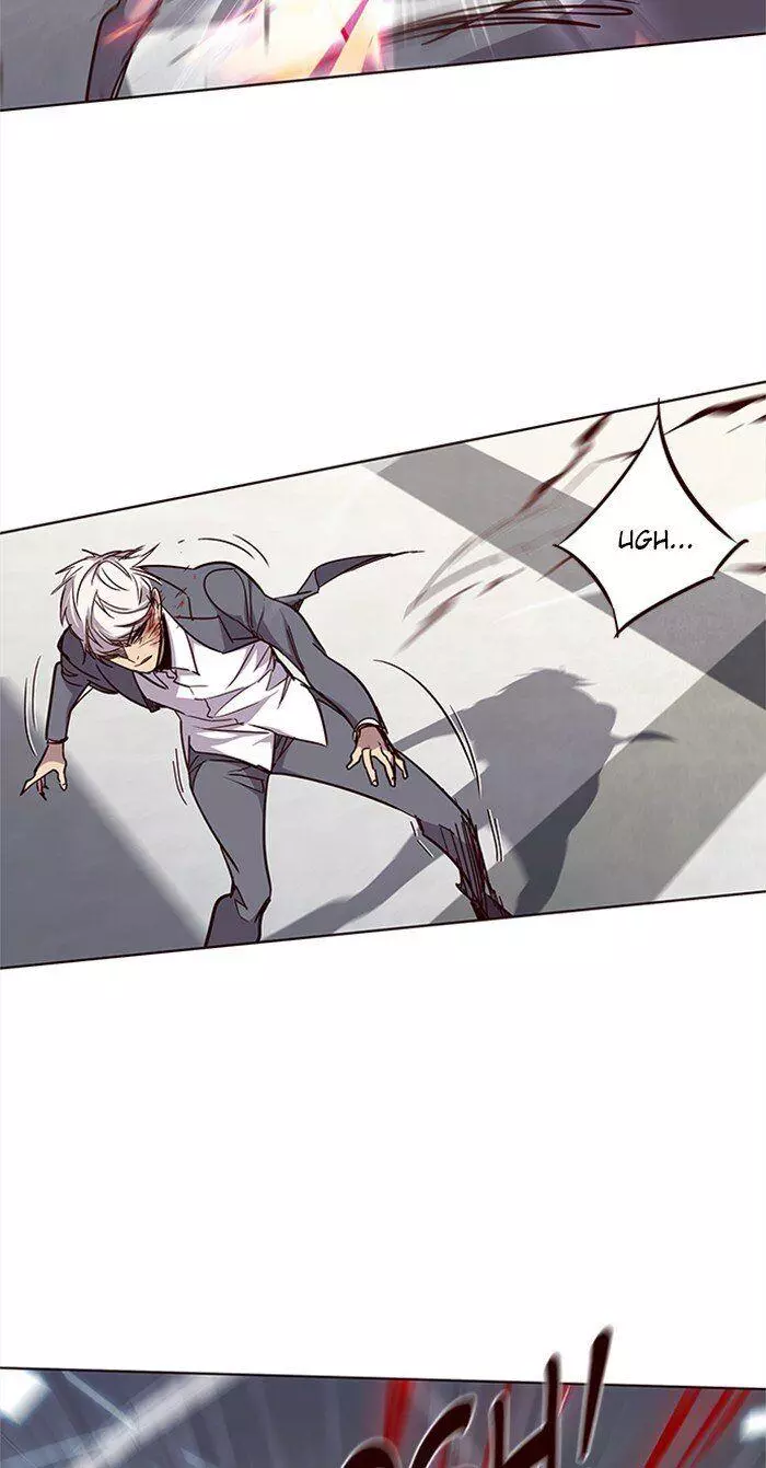Manga page 37