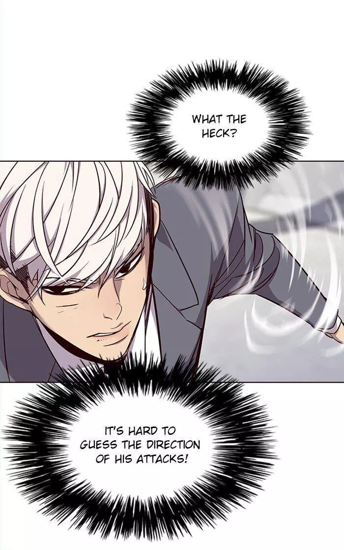 Manga page 26
