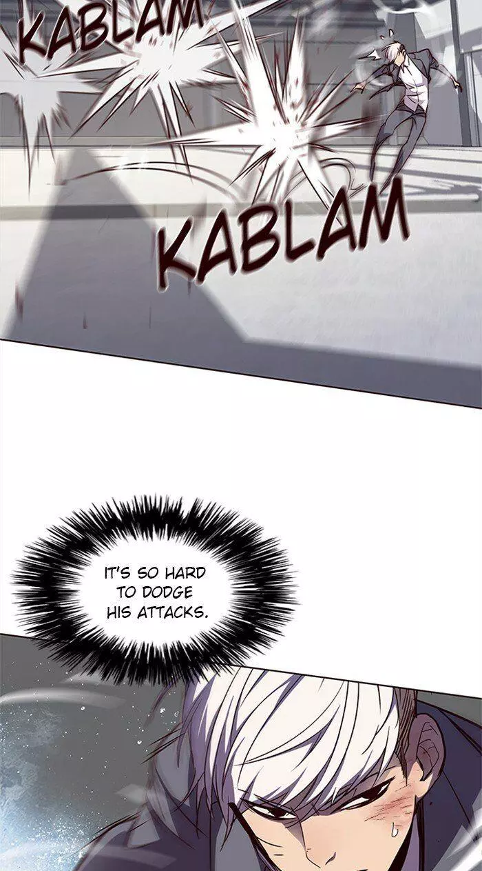 Manga page 41