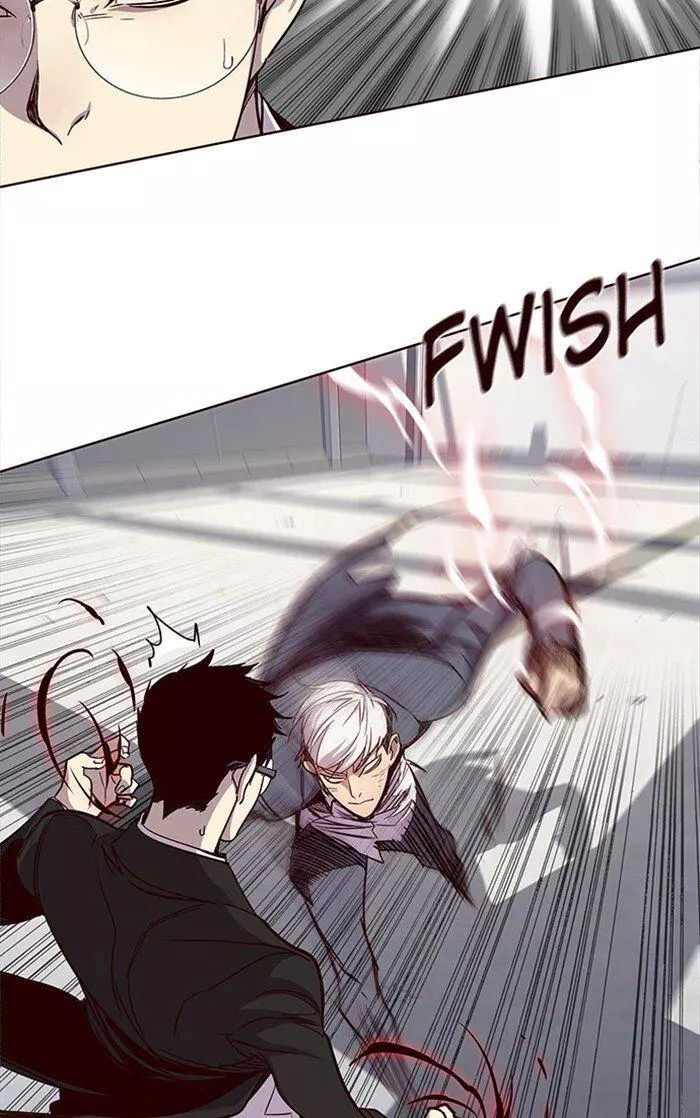 Manga page 46
