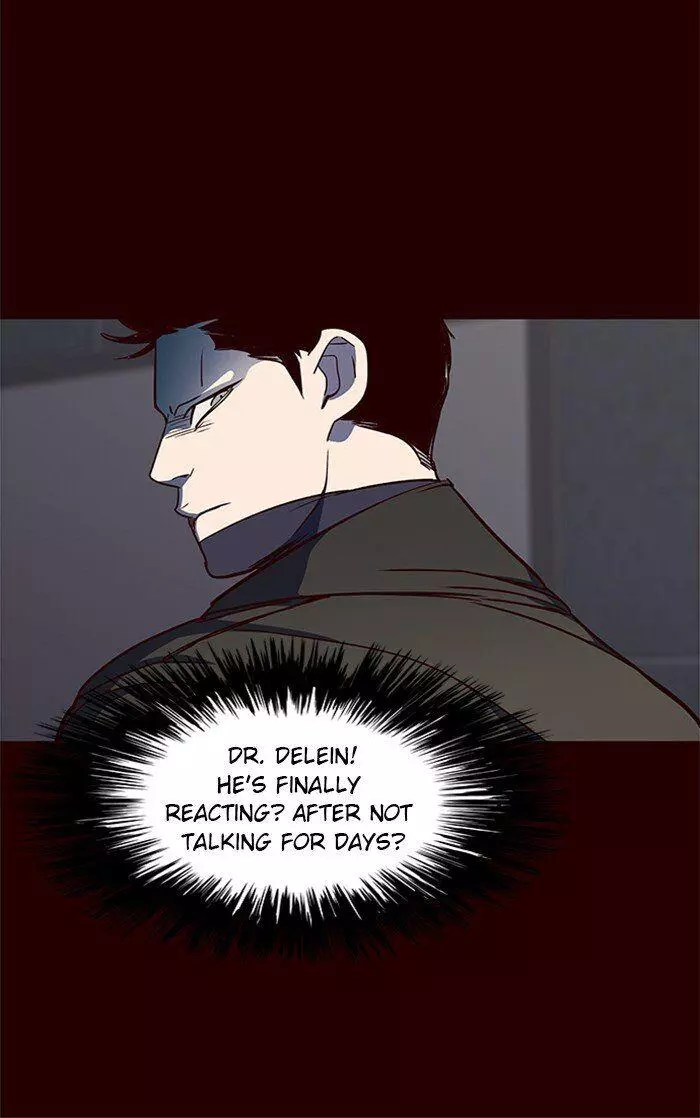 Manga page 85