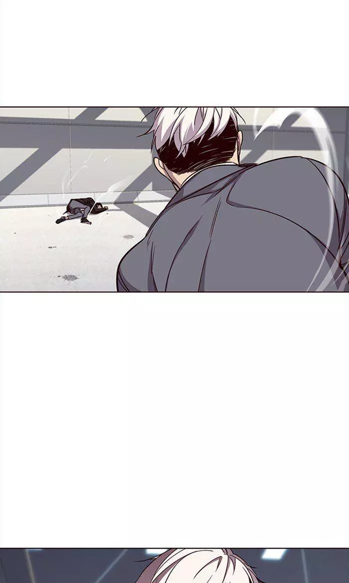 Manga page 63