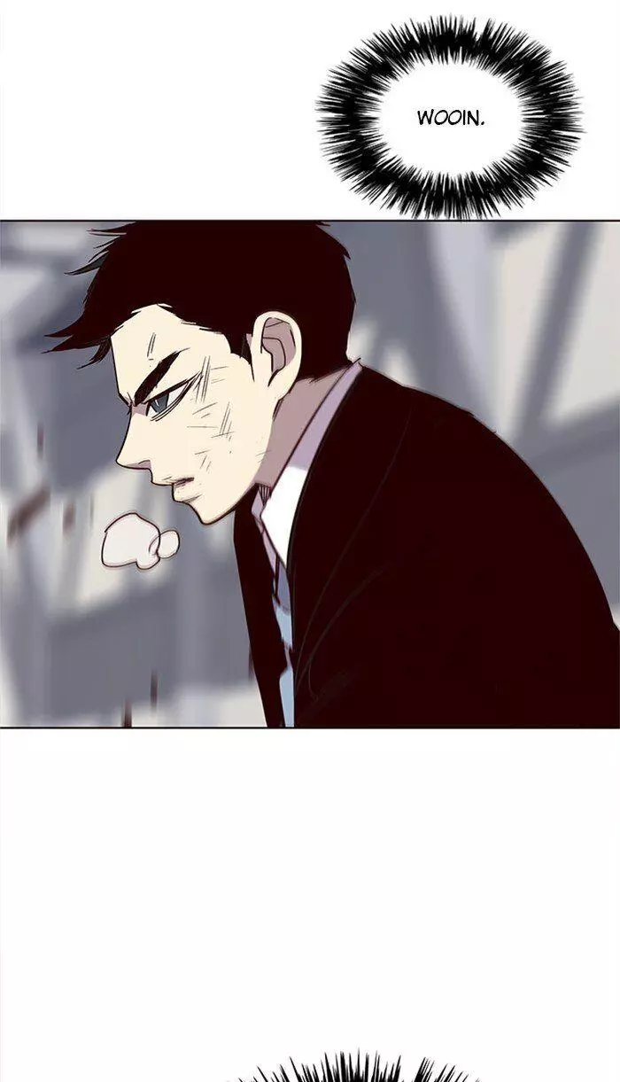 Manga page 90