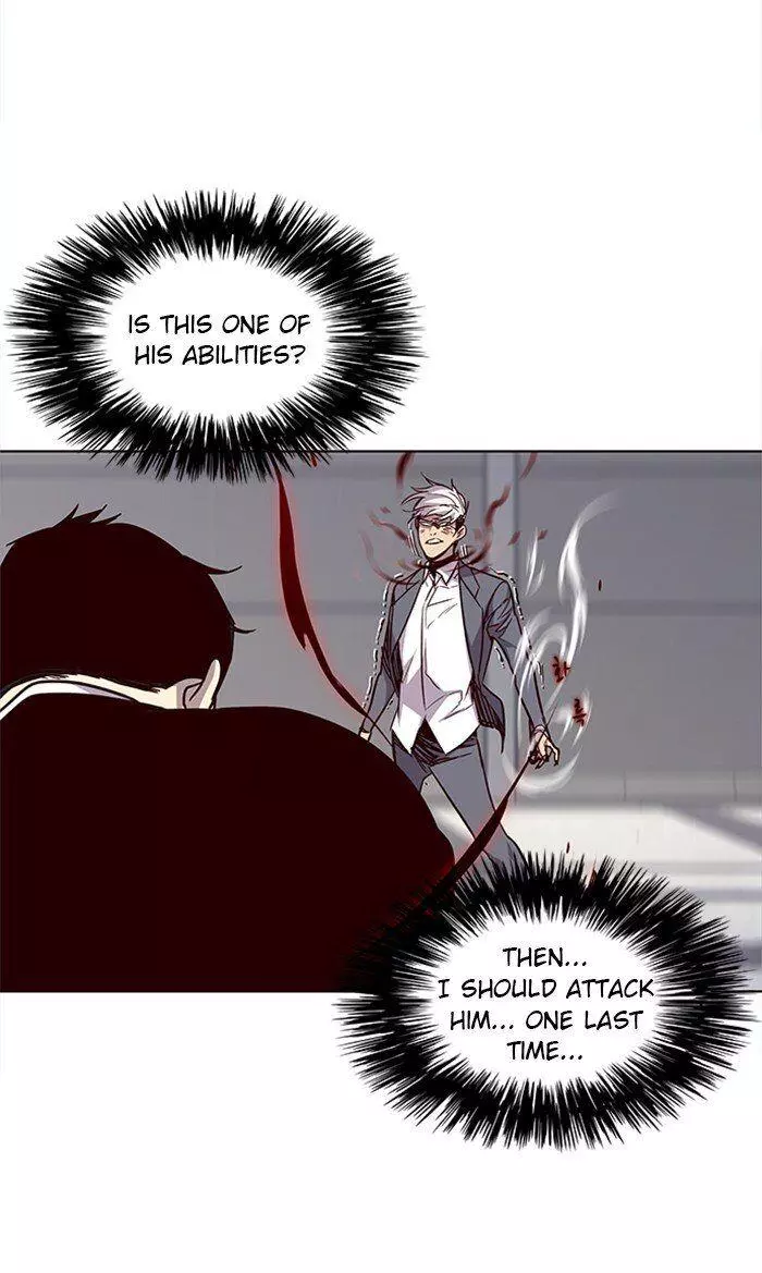 Manga page 69