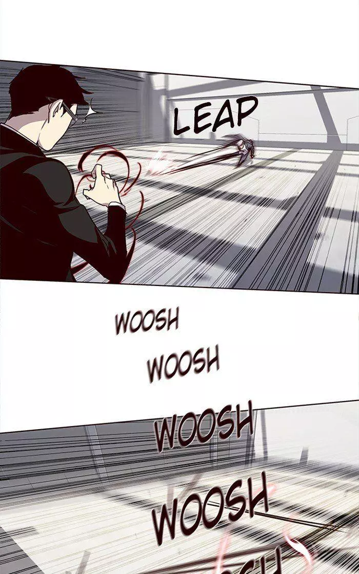 Manga page 44