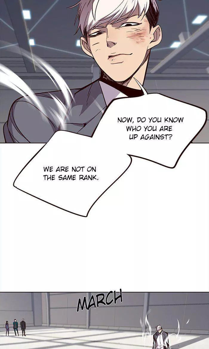Manga page 64