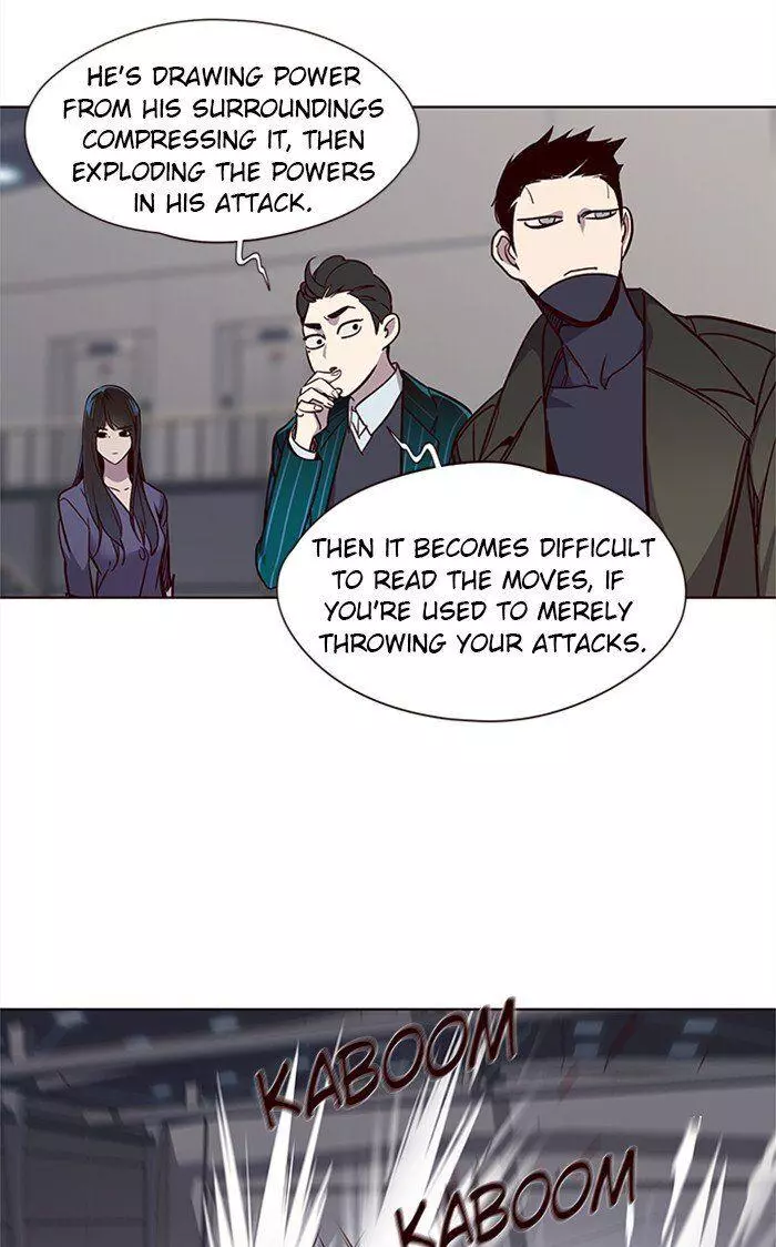 Manga page 30