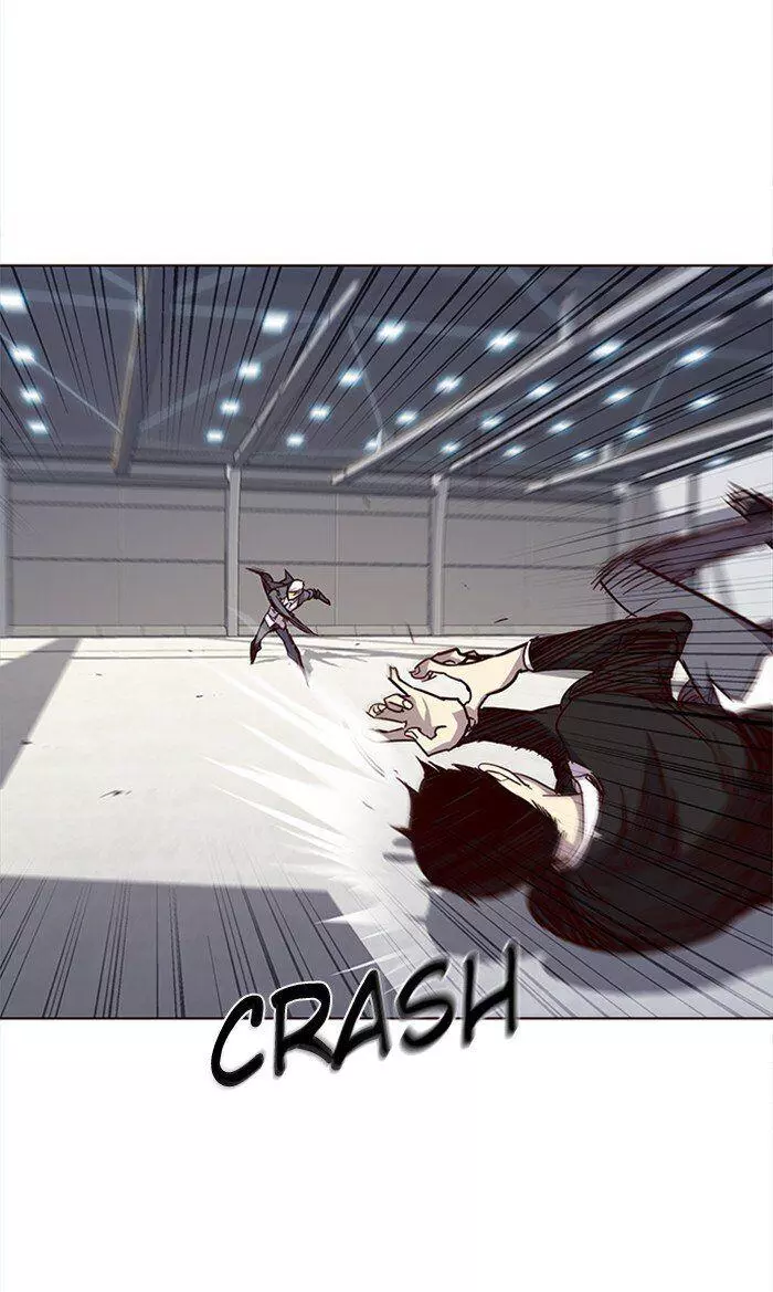 Manga page 62