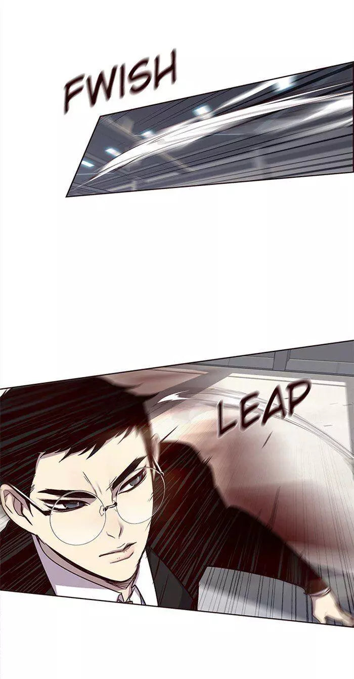 Manga page 35