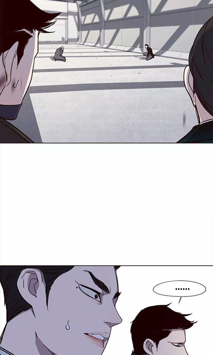 Manga page 75