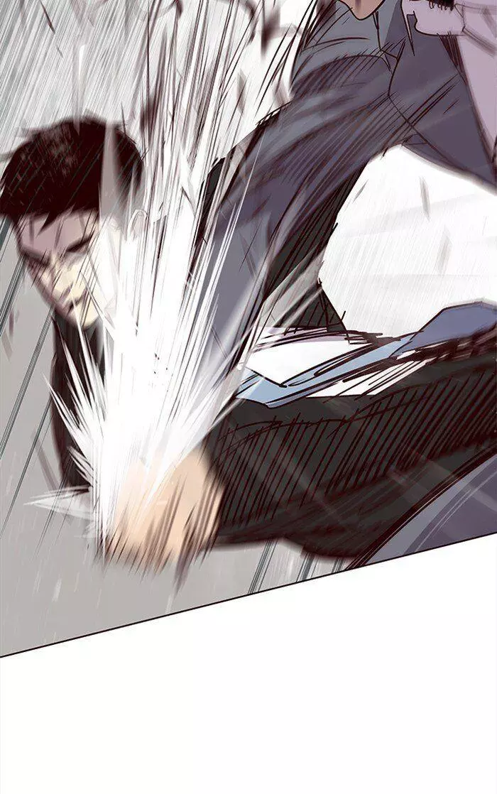 Manga page 61