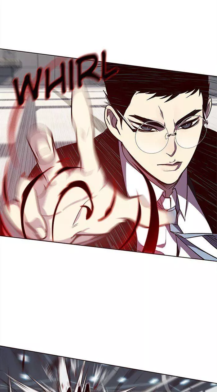 Manga page 40