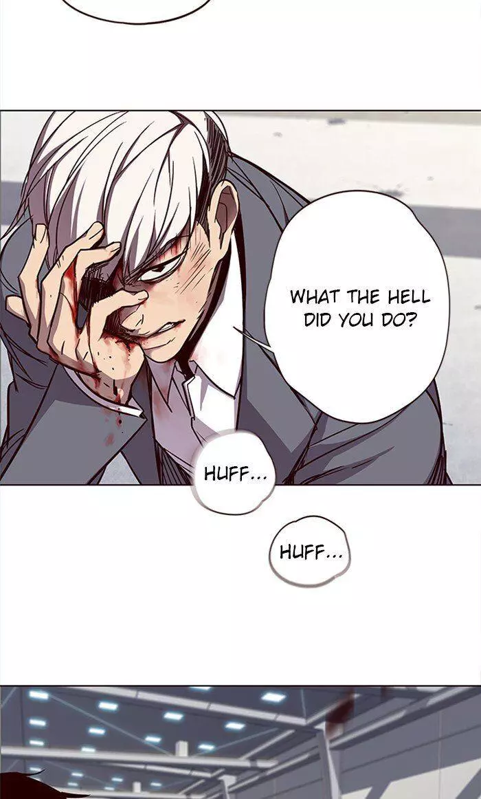 Manga page 74